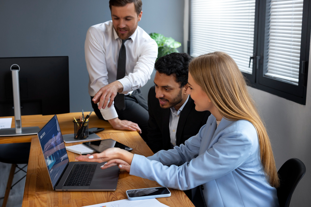 HR Solutions